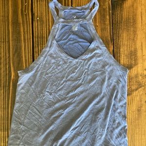 American Eagle AE Soft & Sexy tank